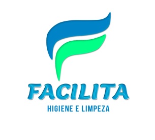Facilita higiene e Limpeza
