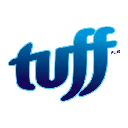 Tuff plus