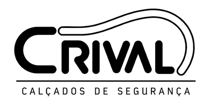 Crival calçados de segurança