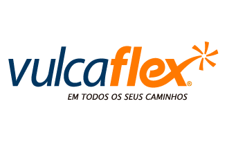 Vulcaflex