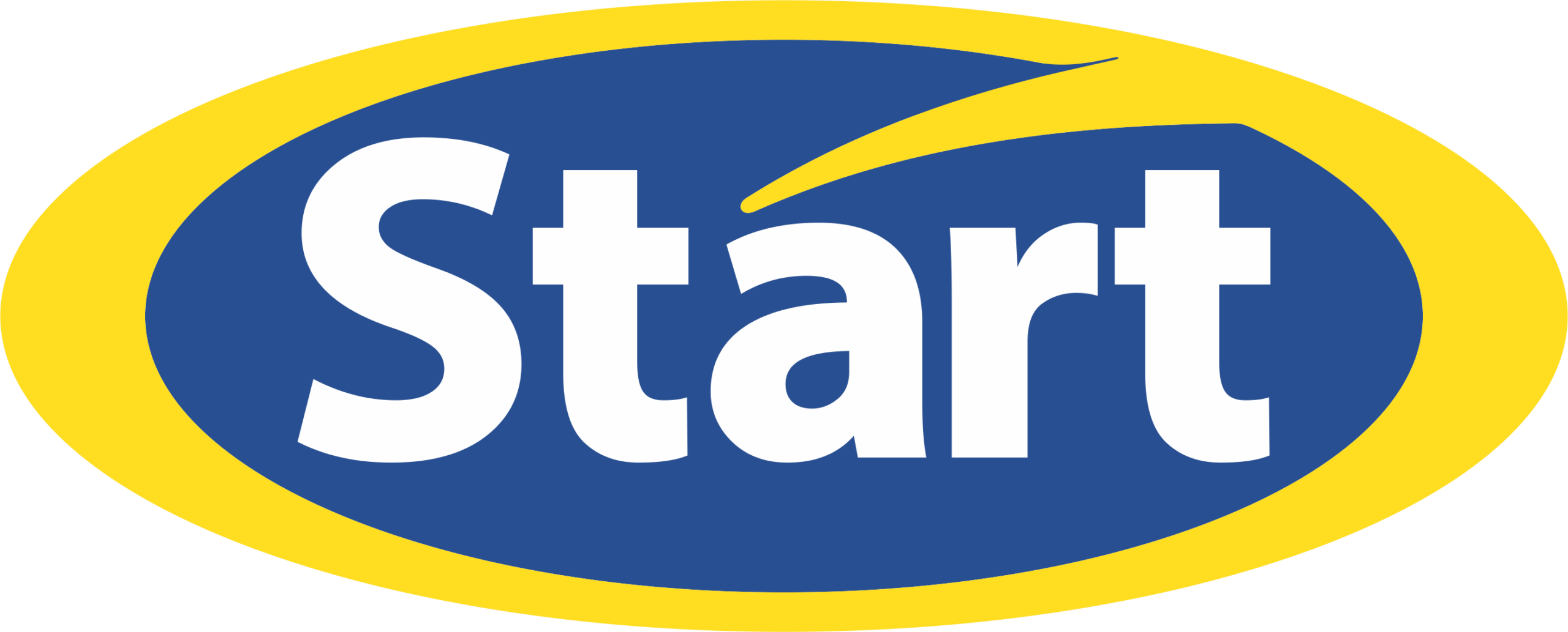 start