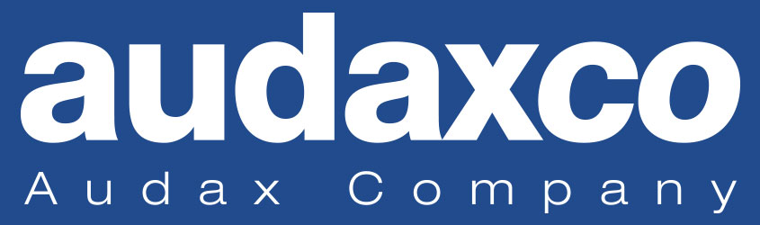 Audax