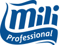 Mili Professional