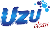 Uzu clean