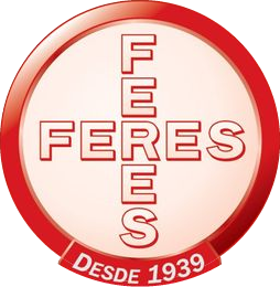 JFeres