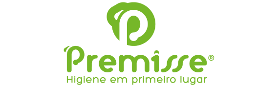 Premisse higiene