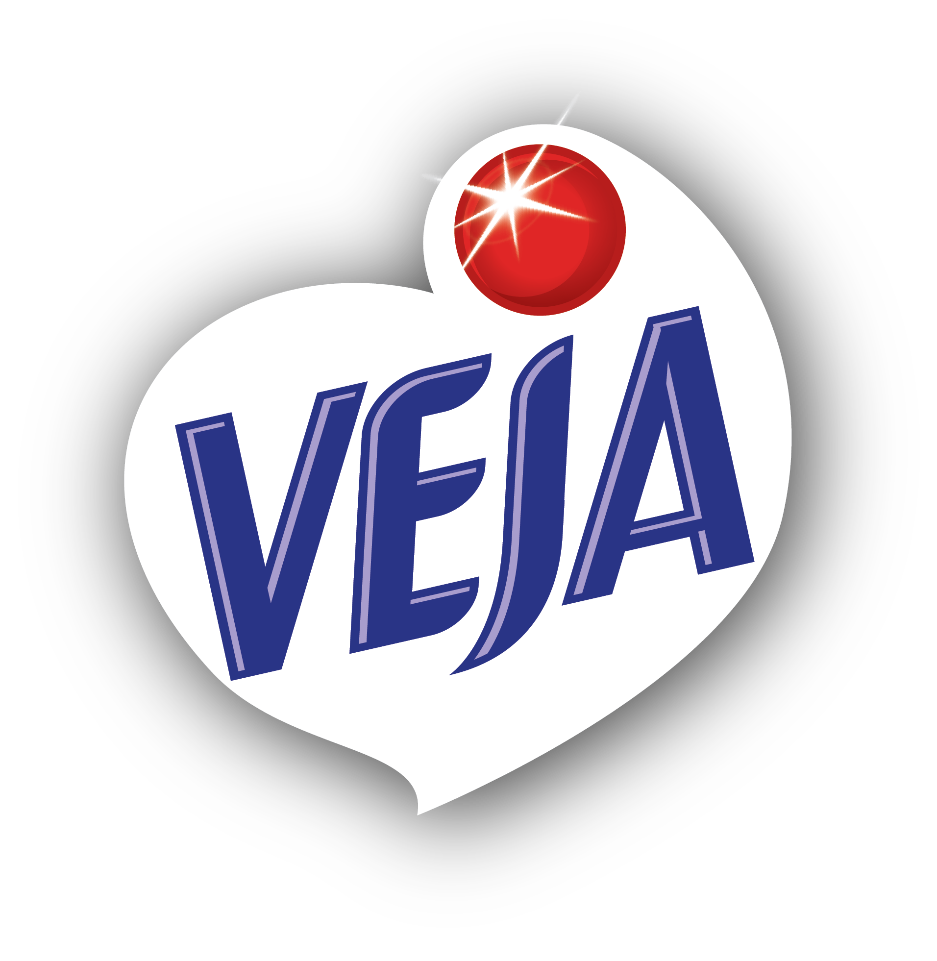 Veja