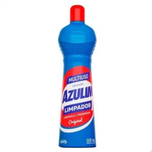 MULTIUSO ORIGINAL 500ML - AZULIM