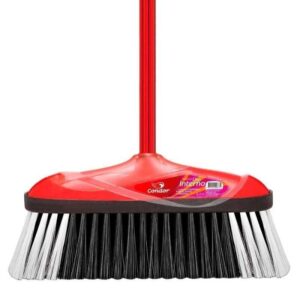 VASSOURA PELO 30 CM V9 CONDOR