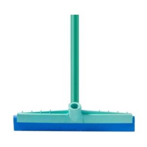 RODO DE PVC 60 CM - VARREMASTER C/ CABO 1,40M