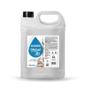 MIRAX AIR NEUTRALIZADOR DE ODOR 5L - RENKO