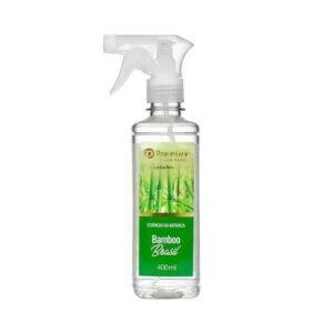 AROMATIZANTE ACQUA ECO BAMBOO BRASIL PREMISSE 400ML