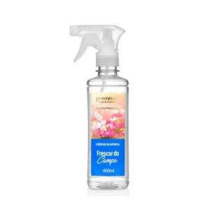 AROMATIZANTE ACQUA ECO FRESCOR DE CAMPO PREMISSE - 400ML