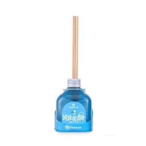 DIFUSOR DE AROMAS BRISA DO MAR - 350ML