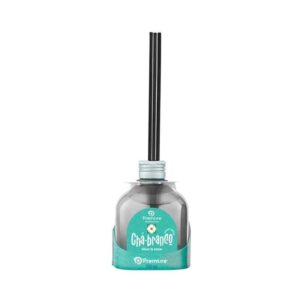 DIFUSOR DE AROMAS CHA BRANCO - 350ML