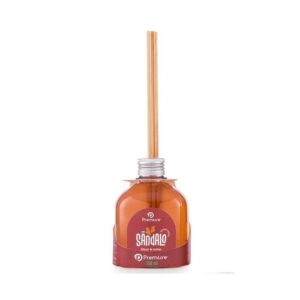 DIFUSOR DE AROMAS SANDALO - 350ML