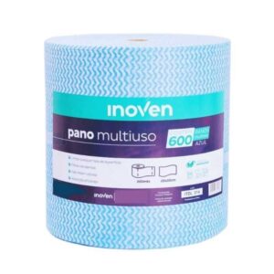 PANO MULITUSO PERFLEX ROLO 28X300M AZUL