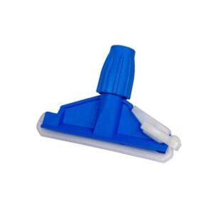 GARRA MOP UMIDO