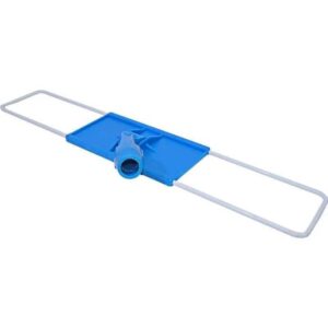 ARMAÇÃO PROF. 60CM