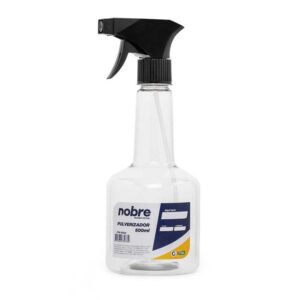 PULVERIZADOR 500ML