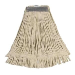REFIL MOP �GUA - ROMHER BRANCO