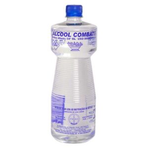 ALCOOL 46 1L