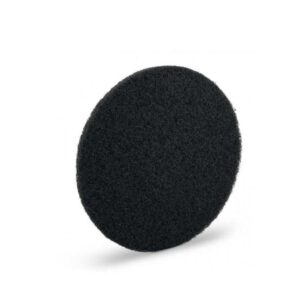 DISCO PRETO 410