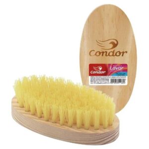 Escova para Lavar Condor