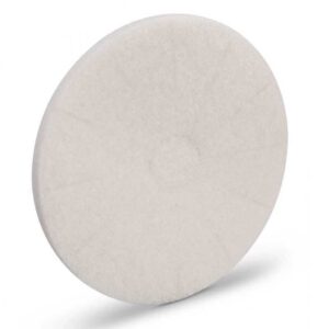DISCO BRANCO 410 BETTANIN