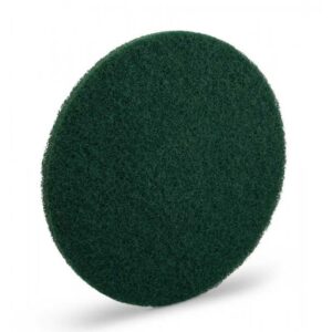DISCO VERDE 510 BETTANIN