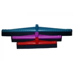RODO DE PVC - 40 CM