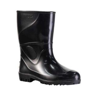 BOTA PVC 35 INNPRO